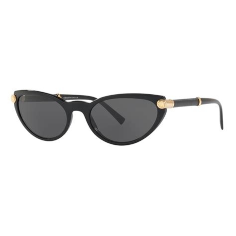 versace sunglasses with v|where to buy Versace sunglasses.